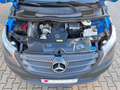 Mercedes-Benz Vito lang automatik AHK 2xPDC  110/114/116/119 CDI PRO Blau - thumbnail 20