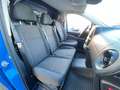 Mercedes-Benz Vito lang automatik AHK 2xPDC  110/114/116/119 CDI PRO Blau - thumbnail 19