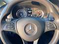 Mercedes-Benz Vito lang automatik AHK 2xPDC  110/114/116/119 CDI PRO Blau - thumbnail 11