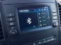 Mercedes-Benz Vito lang automatik AHK 2xPDC  110/114/116/119 CDI PRO Blau - thumbnail 16