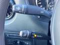 Mercedes-Benz Vito lang automatik AHK 2xPDC  110/114/116/119 CDI PRO Blau - thumbnail 17