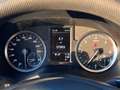 Mercedes-Benz Vito lang automatik AHK 2xPDC  110/114/116/119 CDI PRO Blau - thumbnail 12