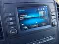 Mercedes-Benz Vito lang automatik AHK 2xPDC  110/114/116/119 CDI PRO Blau - thumbnail 14