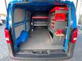 Mercedes-Benz Vito lang automatik AHK 2xPDC  110/114/116/119 CDI PRO Blau - thumbnail 7