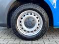 Mercedes-Benz Vito lang automatik AHK 2xPDC  110/114/116/119 CDI PRO Blau - thumbnail 22