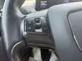Ford Mustang Mach-E AWD Elektro Extended Range ** Batterie ca. 93% ** Weiß - thumbnail 15