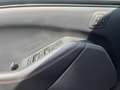 Ford Mustang Mach-E AWD Elektro Extended Range ** Batterie ca. 93% ** Weiß - thumbnail 21