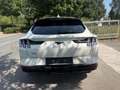 Ford Mustang Mach-E AWD Elektro Extended Range ** Batterie ca. 93% ** Weiß - thumbnail 5