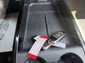Ford Mustang Mach-E AWD Elektro Extended Range ** Batterie ca. 93% ** Weiß - thumbnail 13