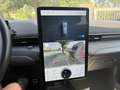Ford Mustang Mach-E AWD Elektro Extended Range ** Batterie ca. 93% ** Weiß - thumbnail 12