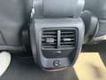 Ford Mustang Mach-E AWD Elektro Extended Range ** Batterie ca. 93% ** Weiß - thumbnail 11