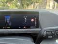 Ford Mustang Mach-E AWD Elektro Extended Range ** Batterie ca. 93% ** Weiß - thumbnail 16