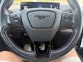 Ford Mustang Mach-E AWD Elektro Extended Range ** Batterie ca. 93% ** Weiß - thumbnail 14