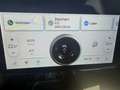 Ford Mustang Mach-E AWD Elektro Extended Range ** Batterie ca. 93% ** Weiß - thumbnail 18