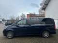 Mercedes-Benz V 250 d AVANTGARDE*4Matic*Lang*8.Sitze*360Kamera* Blau - thumbnail 2
