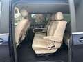 Mercedes-Benz V 250 d AVANTGARDE*4Matic*Lang*8.Sitze*360Kamera* Blau - thumbnail 10