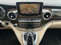 Mercedes-Benz V 250 d AVANTGARDE*4Matic*Lang*8.Sitze*360Kamera* Blau - thumbnail 16