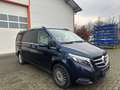 Mercedes-Benz V 250 d AVANTGARDE*4Matic*Lang*8.Sitze*360Kamera* Blau - thumbnail 8