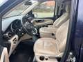Mercedes-Benz V 250 d AVANTGARDE*4Matic*Lang*8.Sitze*360Kamera* Blau - thumbnail 9