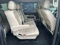 Mercedes-Benz V 250 d AVANTGARDE*4Matic*Lang*8.Sitze*360Kamera* Blau - thumbnail 13