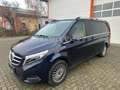 Mercedes-Benz V 250 d AVANTGARDE*4Matic*Lang*8.Sitze*360Kamera* Blau - thumbnail 1
