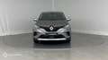 Renault Captur 1.0 TCe 90ch Evolution - thumbnail 2