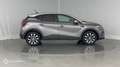 Renault Captur 1.0 TCe 90ch Evolution - thumbnail 4