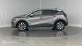 Renault Captur 1.0 TCe 90ch Evolution - thumbnail 7