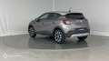Renault Captur 1.0 TCe 90ch Evolution - thumbnail 8
