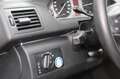 Mercedes-Benz B 200 CDI "GRAND EDITION" DESIGNO 9-G LEDER Silber - thumbnail 22
