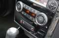 Mercedes-Benz B 200 CDI "GRAND EDITION" DESIGNO 9-G LEDER Silber - thumbnail 29