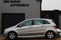 Mercedes-Benz B 200 CDI "GRAND EDITION" DESIGNO 9-G LEDER Silber - thumbnail 5