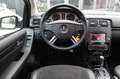 Mercedes-Benz B 200 CDI "GRAND EDITION" DESIGNO 9-G LEDER Silber - thumbnail 13