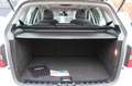 Mercedes-Benz B 200 CDI "GRAND EDITION" DESIGNO 9-G LEDER Silber - thumbnail 32