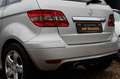 Mercedes-Benz B 200 CDI "GRAND EDITION" DESIGNO 9-G LEDER Silber - thumbnail 9