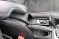 Mercedes-Benz B 200 CDI "GRAND EDITION" DESIGNO 9-G LEDER Silber - thumbnail 30