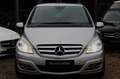 Mercedes-Benz B 200 CDI "GRAND EDITION" DESIGNO 9-G LEDER Silber - thumbnail 2