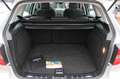 Mercedes-Benz B 200 CDI "GRAND EDITION" DESIGNO 9-G LEDER Silber - thumbnail 33