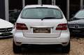 Mercedes-Benz B 200 CDI "GRAND EDITION" DESIGNO 9-G LEDER Silber - thumbnail 7