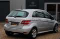 Mercedes-Benz B 200 CDI "GRAND EDITION" DESIGNO 9-G LEDER Silber - thumbnail 8