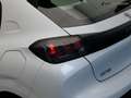 Peugeot 208 1.2 PureTech Allure-pack 100pk (APPLE CARPLAY,LED, Blanco - thumbnail 6