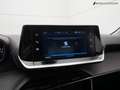 Peugeot 208 1.2 PureTech Allure-pack 100pk (APPLE CARPLAY,LED, Blanco - thumbnail 22
