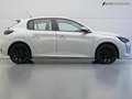 Peugeot 208 1.2 PureTech Allure-pack 100pk (APPLE CARPLAY,LED, Blanco - thumbnail 5