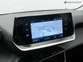 Peugeot 208 1.2 PureTech Allure-pack 100pk (APPLE CARPLAY,LED, Blanco - thumbnail 16
