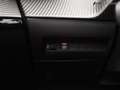 Peugeot 208 1.2 PureTech Allure-pack 100pk (APPLE CARPLAY,LED, Blanco - thumbnail 14