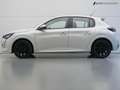 Peugeot 208 1.2 PureTech Allure-pack 100pk (APPLE CARPLAY,LED, Blanco - thumbnail 2