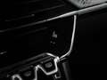 Peugeot 208 1.2 PureTech Allure-pack 100pk (APPLE CARPLAY,LED, Blanco - thumbnail 18