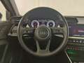Audi A3 SPB 35 TDI S tronic S line edition - LED+SED. SPO Blu/Azzurro - thumbnail 6