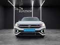 Volkswagen T-Roc TSI R-Line LED ACC AID NAVI PDC SHZ LM Weiß - thumbnail 10