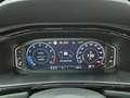 Volkswagen T-Roc TSI R-Line LED ACC AID NAVI PDC SHZ LM Weiß - thumbnail 21